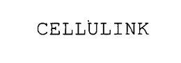 CELLULINK trademark