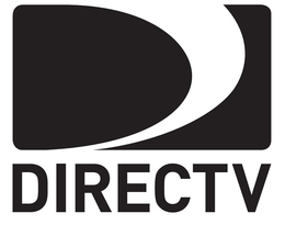 DIRECTV trademark