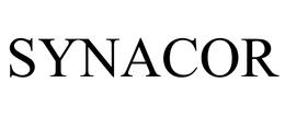 SYNACOR trademark