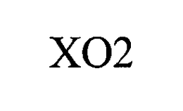 XO2 trademark