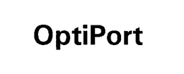 OPTIPORT trademark