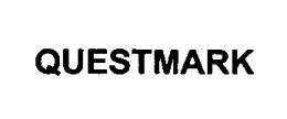 QUESTMARK trademark