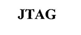 JTAG trademark