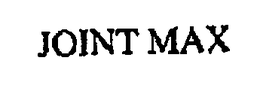 JOINT MAX trademark