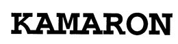 KAMARON trademark