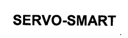 SERVO-SMART trademark