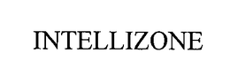 INTELLIZONE trademark