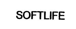 SOFTLIFE trademark