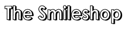 THE SMILESHOP trademark