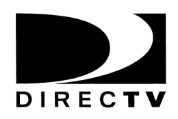 DIRECTV trademark