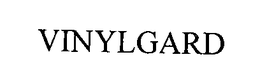 VINYLGARD trademark