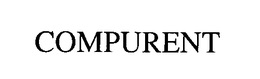 COMPURENT trademark