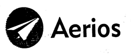 AERIOS trademark