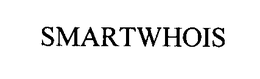 SMARTWHOIS trademark