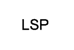 LSP trademark