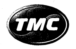 TMC trademark