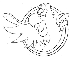 LogoMark trademark