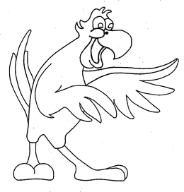 LogoMark trademark
