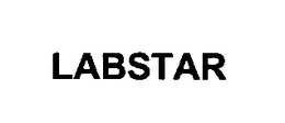 LABSTAR trademark