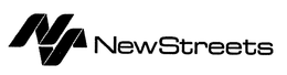 NS NEWSTREETS trademark