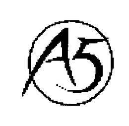 A5 trademark