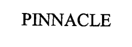 PINNACLE trademark