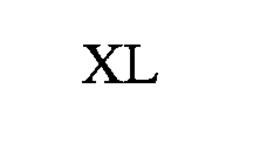 XL trademark
