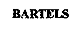 BARTELS trademark