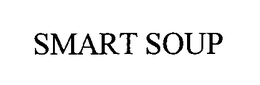 SMART SOUP trademark