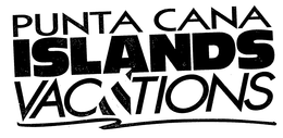 PUNTA CANA ISLANDS VACATIONS trademark