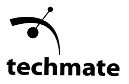 TECHMATE trademark