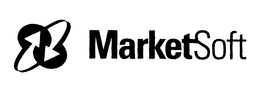 MARKETSOFT trademark