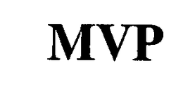 MVP trademark
