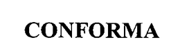 CONFORMA trademark