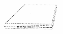 LogoMark trademark