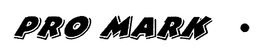 PRO MARK trademark