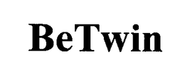 BETWIN trademark