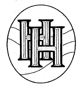 H H trademark