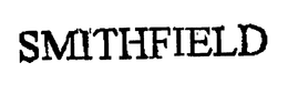 SMITHFIELD trademark