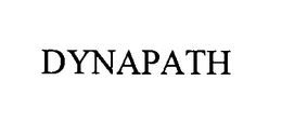 DYNAPATH trademark