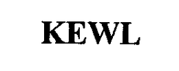 KEWL trademark