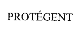 PROTEGENT trademark