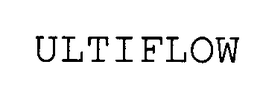 ULTIFLOW trademark