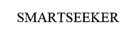 SMARTSEEKER trademark