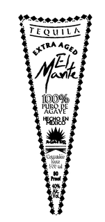 MISC DESIGN trademark