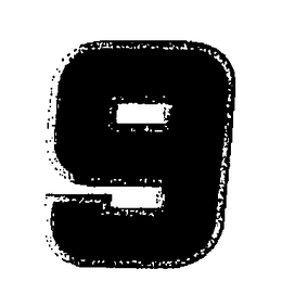 9 trademark