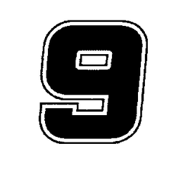 9 trademark