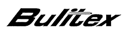 BULITEX trademark