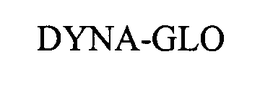 DYNA-GLO trademark