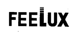 FEELUX trademark